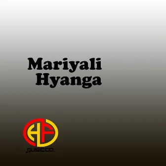 Mariyali Hyanga by 