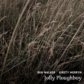 Jolly Ploughboy by Ben Walker