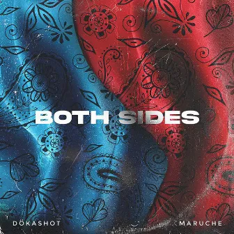 Both Sides by Maruche