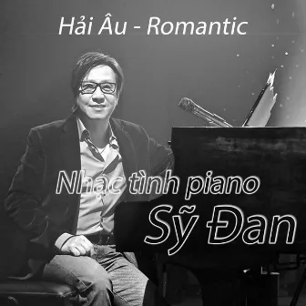 Hải Âu - Romantic volume 3 by Sỹ Đan