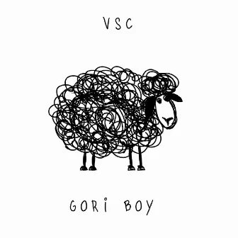 VSC by Gori Boy