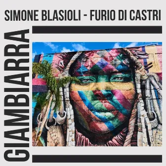 Giambiarra by Simone Blasioli