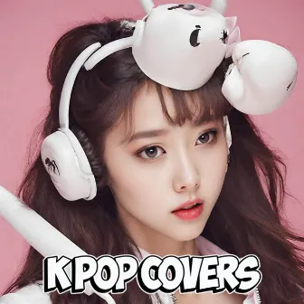 Top Hits K POP Covers EDM 2024 by Hot Summer EDM