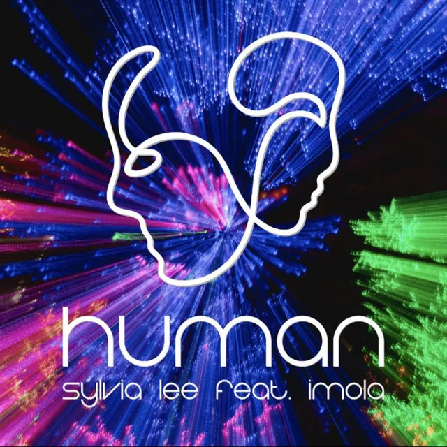 Human