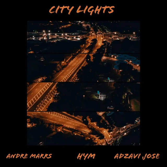 City Lights