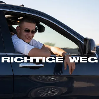 Richtige Weg by Vejno