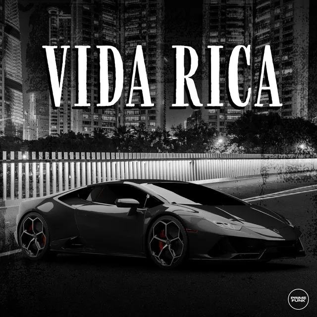 Vida Rica