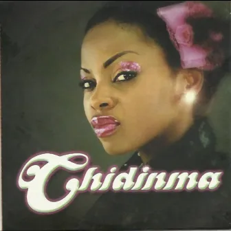 Chidinma by Chidinma