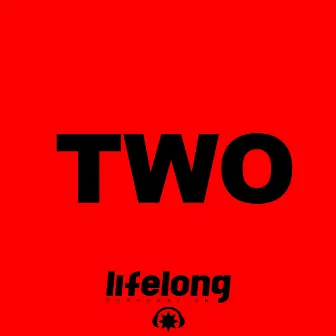 Two by Lifelong Corporation