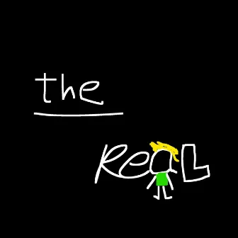 the real by Praxor