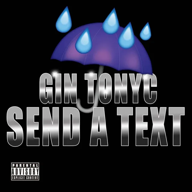 Send a Text