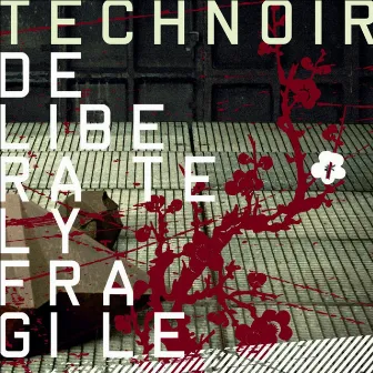 Deliberately Fragile by Technoir