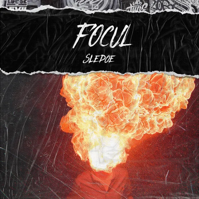 Focul