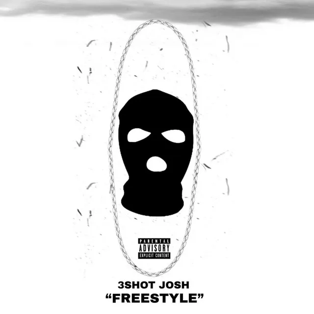 Freestyle