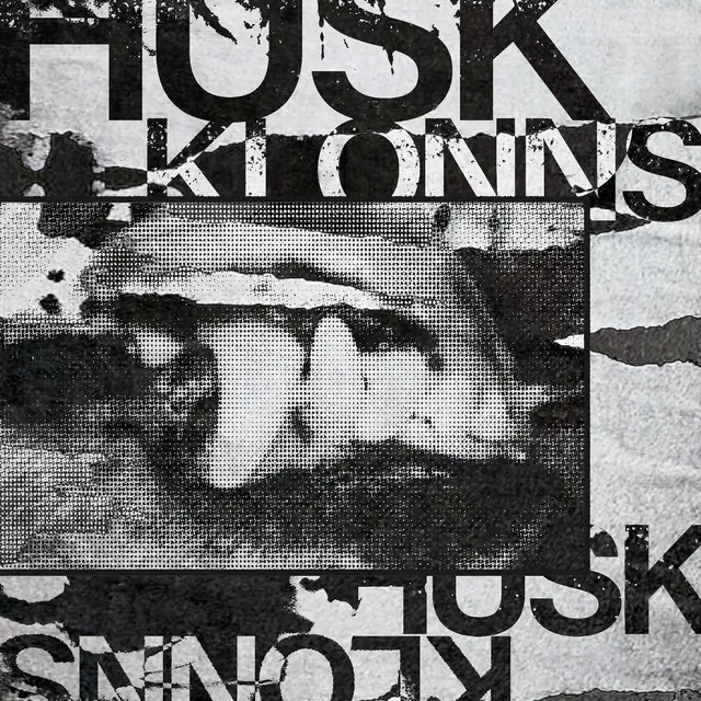 HUSK