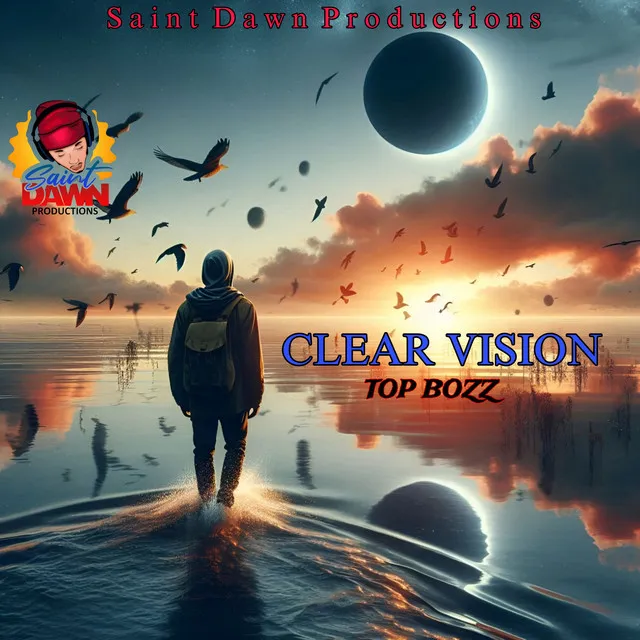 Clear Vision