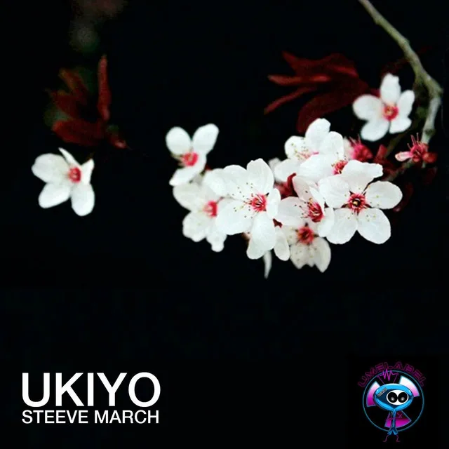 Ukiyo