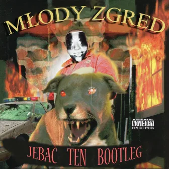 Chaos / Jebać ten bootleg by Młody Zgred