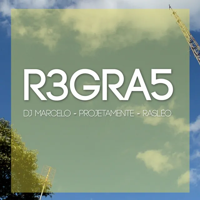 R3Gra5