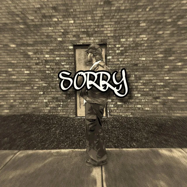 sorry