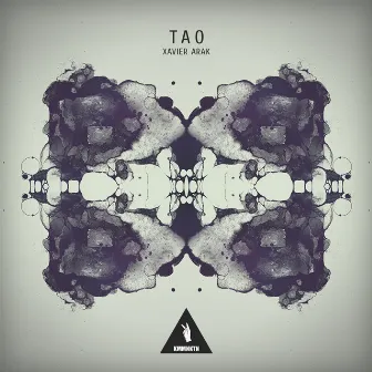 Tao by Xavier Arak