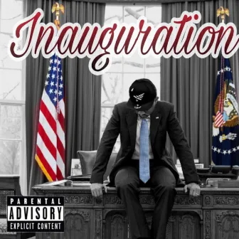 Inauguration by Bjizzle