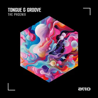 The Phoenix by Tongue & Groove