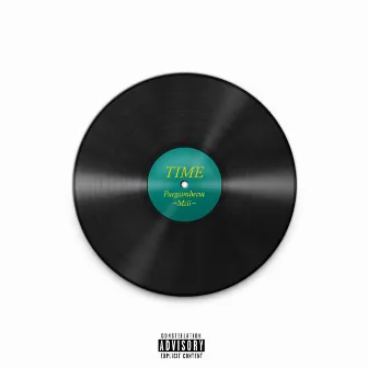 Time by Fuegointhecut