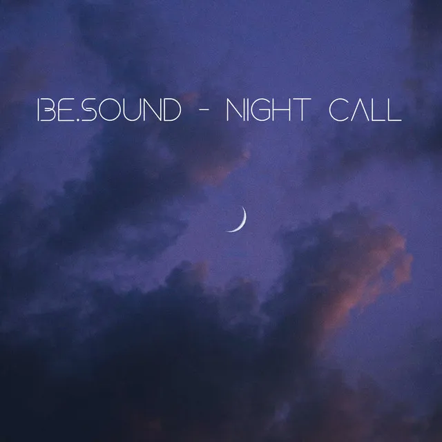 Night Call