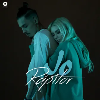 Rapitor by JO