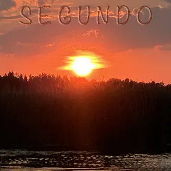 Segundo by Soundtopia