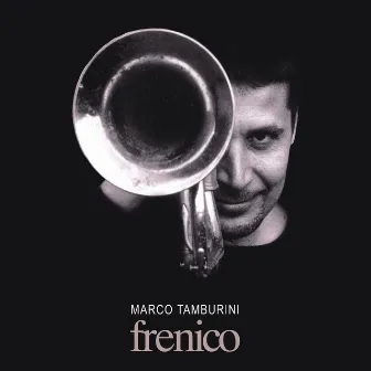 Frenico by Marco Tamburini