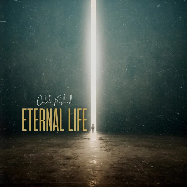 Eternal Life