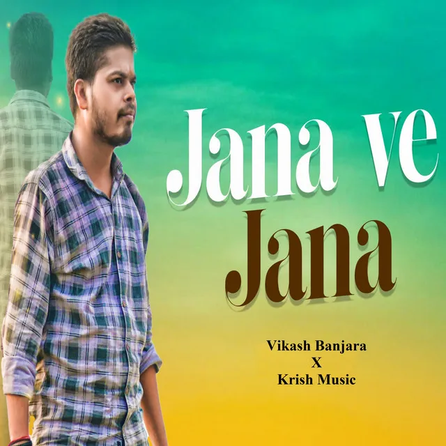 Jana Ve Jana