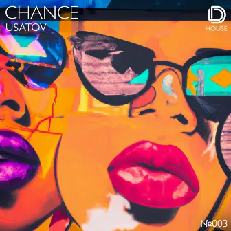 Chance by Usatov