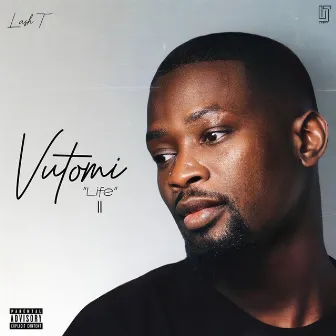 Vutomi II by Lash T