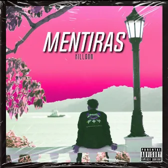 Mentiras by Killahh