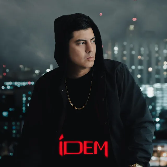 ÍDEM