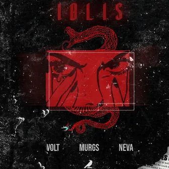 İblis by Volt