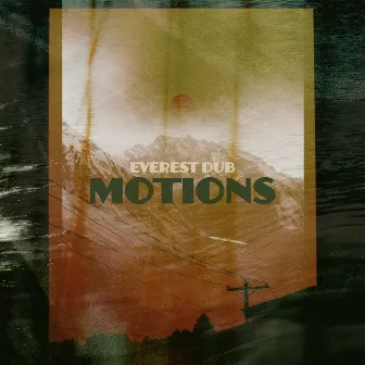 Motions by Everest Dub