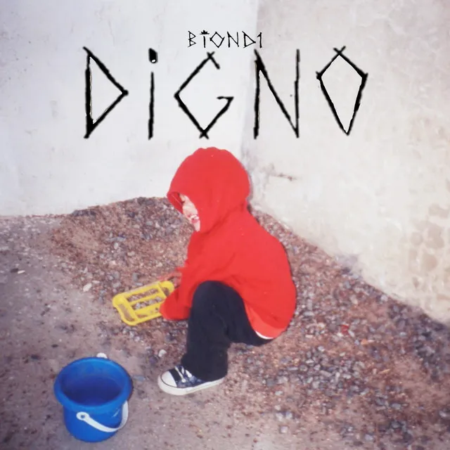 Digno