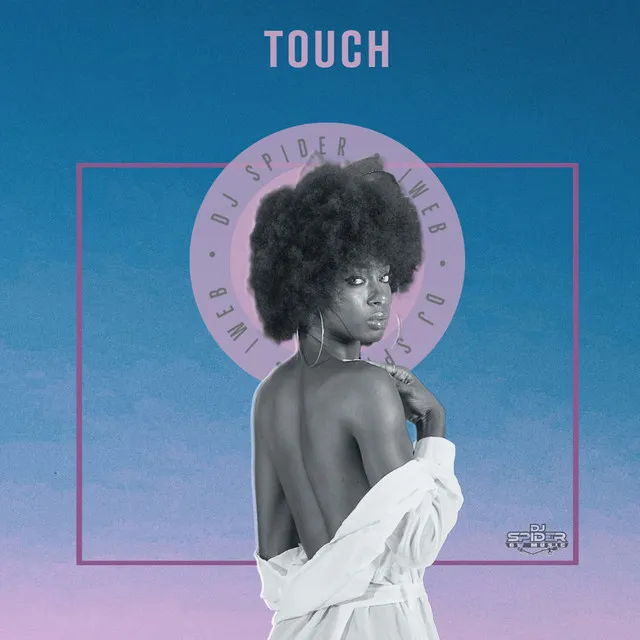 Touch