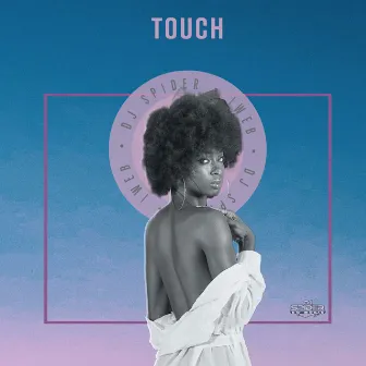 Touch by iWeb