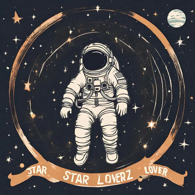 Star Loverz