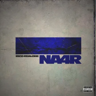 NA4R by Rico Realone