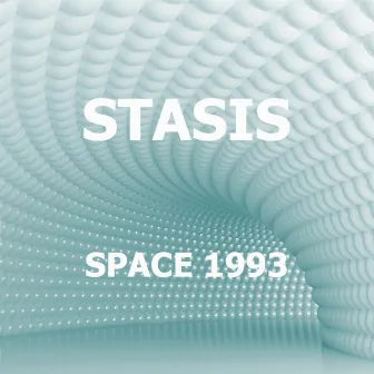 Space 1993 by Stasis