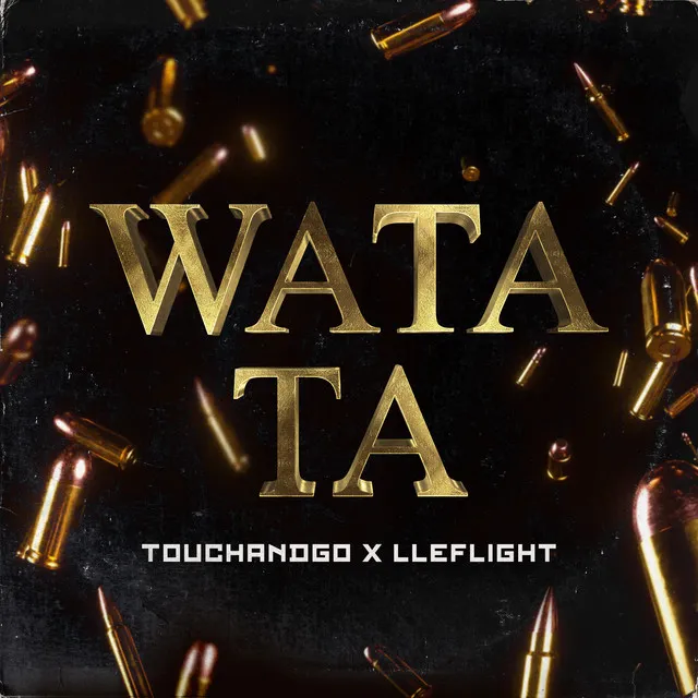 Wata Ta