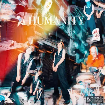 humanity by Saki