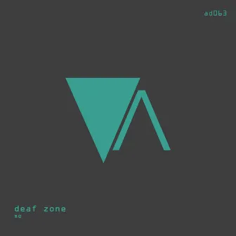 Me by Deaf Zone