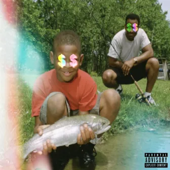 How 2 Fish by CrackKillz da G.O.D